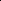30 Days of Night: Blood Trails